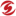 Logo 常德交通广播