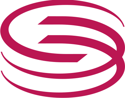 Logo 深圳综艺广播