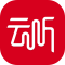 Logo 武汉经济广播