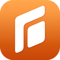 Logo 石家庄交通广播