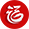 Logo 福州音乐广播