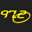 Logo Χερσόνησος