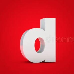 Logo Δίαυλος Κρήτης