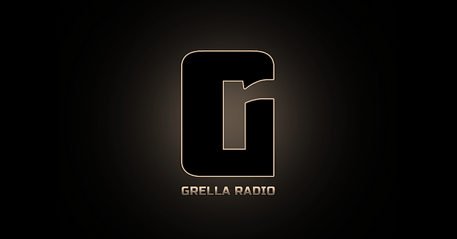 Logo GRELLA