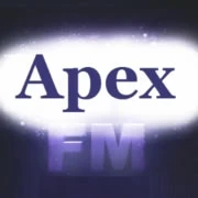 Logo Apex