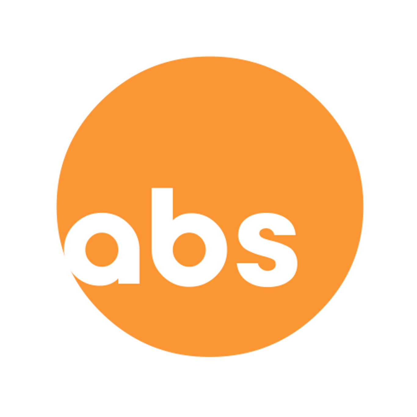 Logo ABS ONE