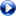 Logo Anima Amoris - Goa Psy Trance