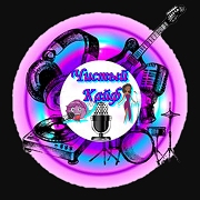 Logo Чистый Кайф