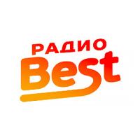 Logo Best