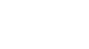 Logo Наше 2.0