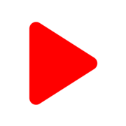 Logo Радио Старого Полковника