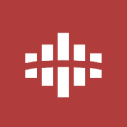 Logo Atm.Fm