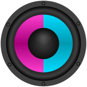 Logo Radio OldHit