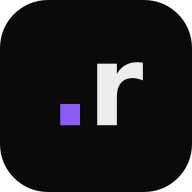 Logo Apple Music Club