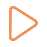 Logo Радио Орфей - Русская классика 256kbps