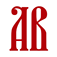 Logo Читаем Евангелие (цся)