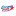 Logo EuropaPplus Fresh