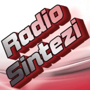 Logo Sintezi