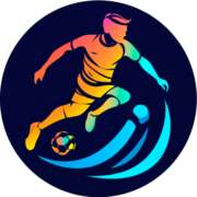 Logo Радио Болид