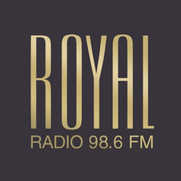 Logo Royal Club