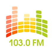 Logo Экорадио