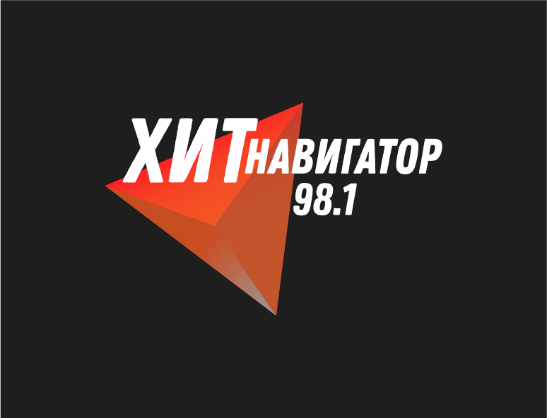Logo Хит-Навигатор