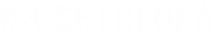 Logo Radio Svetigora