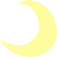 Logo princessluna.fun - Night DJ
