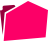 Logo Radio 2 Komsomolsk-na-Amure