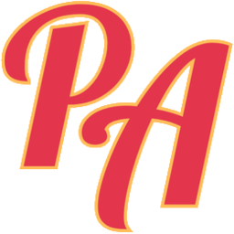 Logo AngelsRadio