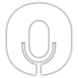 Logo SK-RADIO