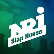 Logo ENERGY Slap House