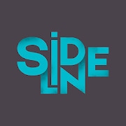 Logo Sideline FM