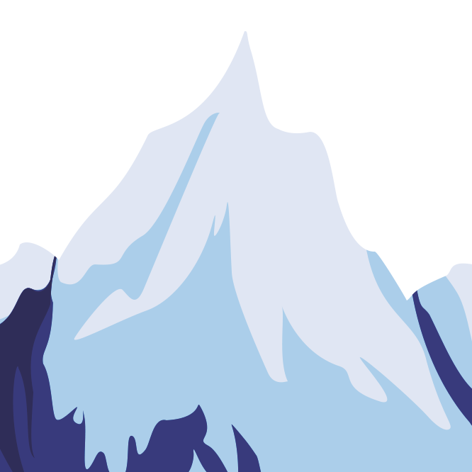 Logo Everhoof Radio