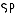 Logo soulplay.ru