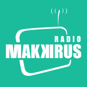 Logo Makkirus