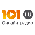 Logo Авторская песня.101