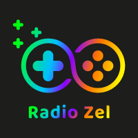Logo Nostalgia OST