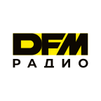 Logo DFM - Pump