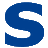 Logo Dzhon Radio