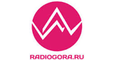 Logo Radio Gora - Oldies