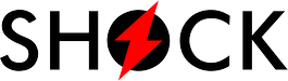 Logo Radio SHOCK