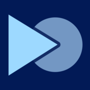 Logo Волшебный шансон