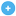 Logo Истина Сегодня