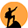 Logo Радио Пилигрим Музыка