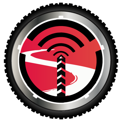 Logo Верста