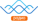 Logo Гималаи