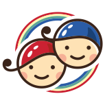 Logo Rebyachya Respublika