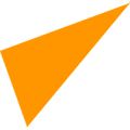 Logo Sputnik News Belarussian