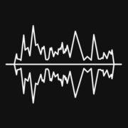 Logo SECTOR Classical